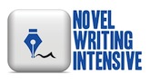 Novel-Writing-Intensive-Logo_1in copy